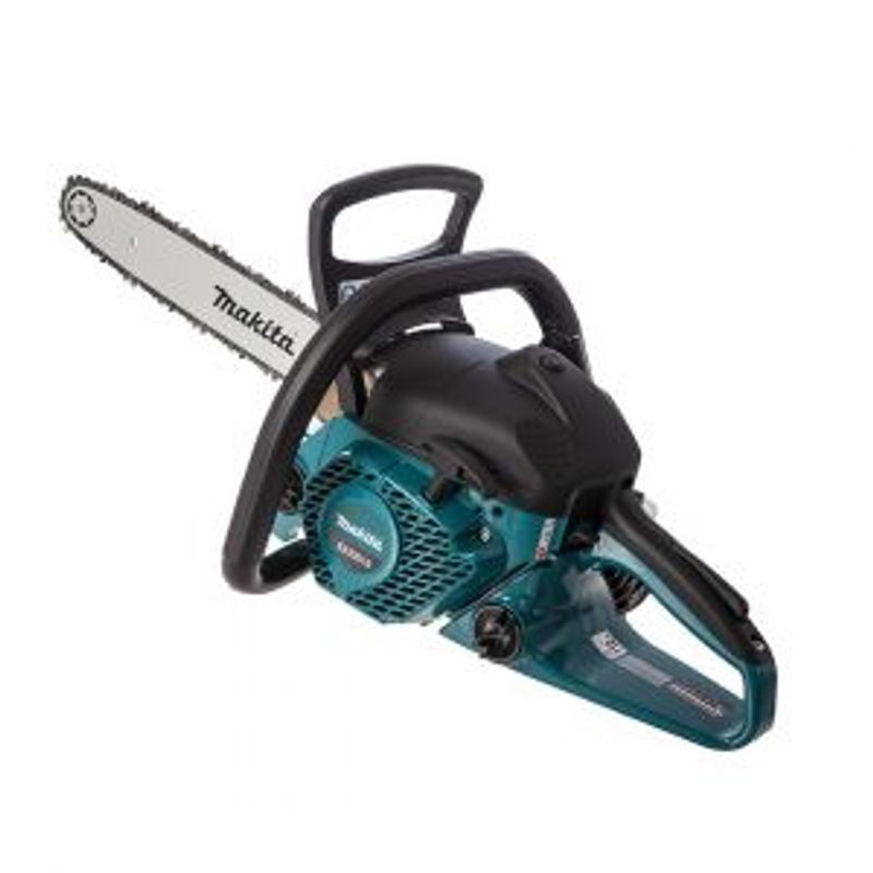 Máy cưa xích MAKITA EA3201S40B (LXTM 28/91)