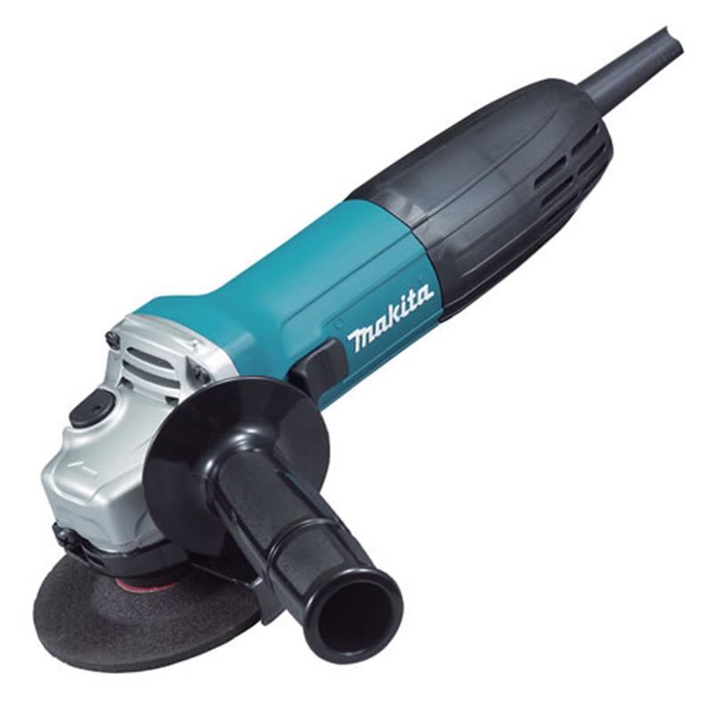 Máy mài MAKITA GA4030R (100MM-720W)