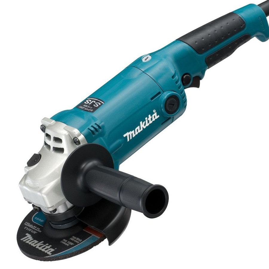 Máy mài MAKITA GA5020 (125MM-1050W)