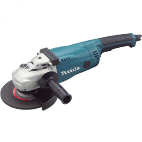 Máy mài MAKITA GA7020 (180MM-2200W)