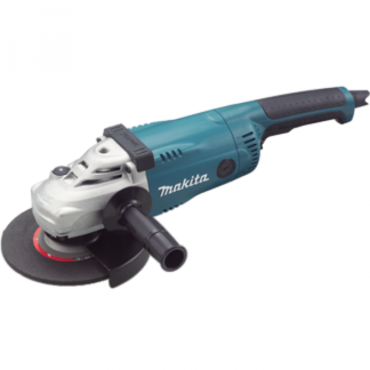 Máy mài MAKITA GA7020R01 (180MM-2200W)