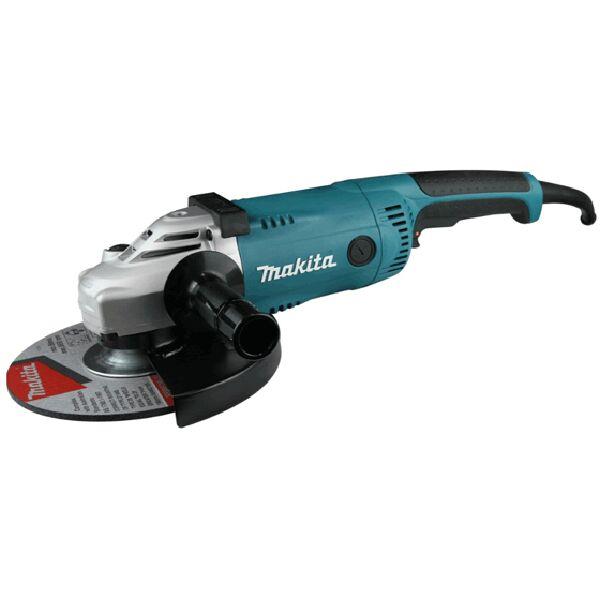 Máy mài MAKITA GA9020R01 (230MM-2200W)