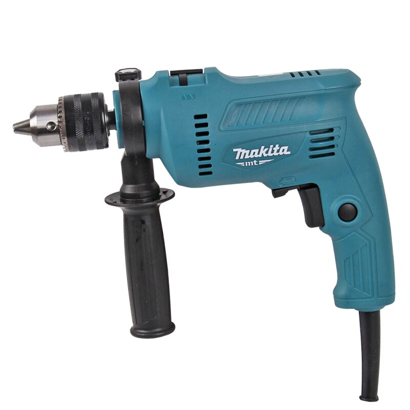 Máy khoan MAKITA M0801B (16MM-500W)