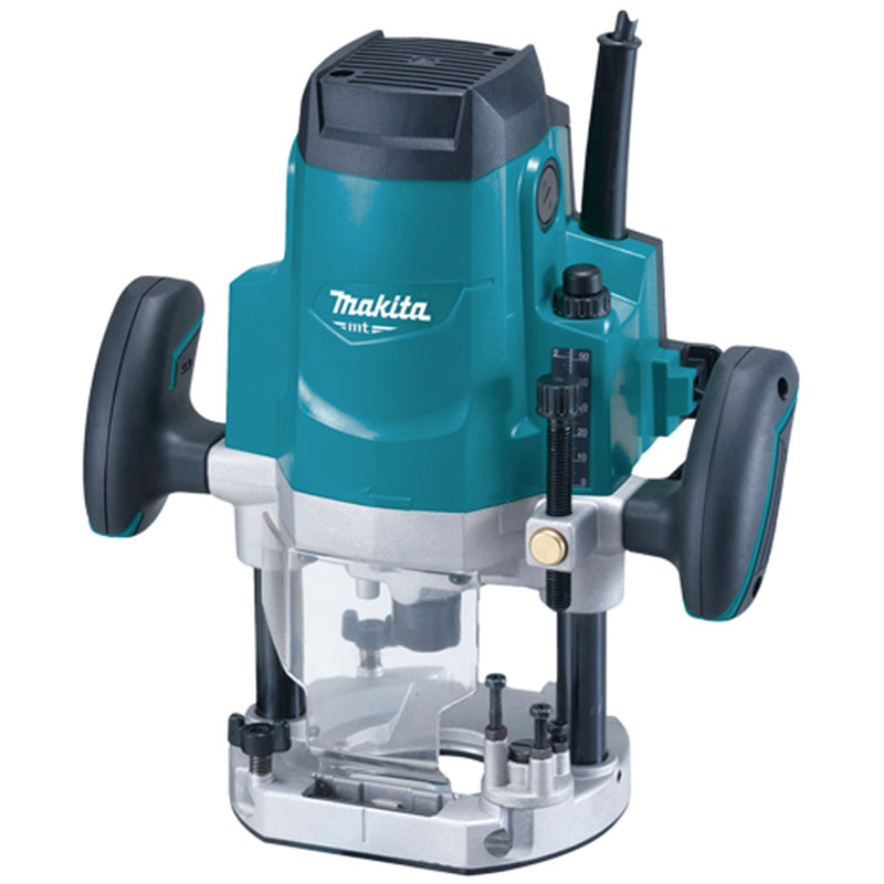 Máy soi Makita M3600B ( 12MM-1650W )