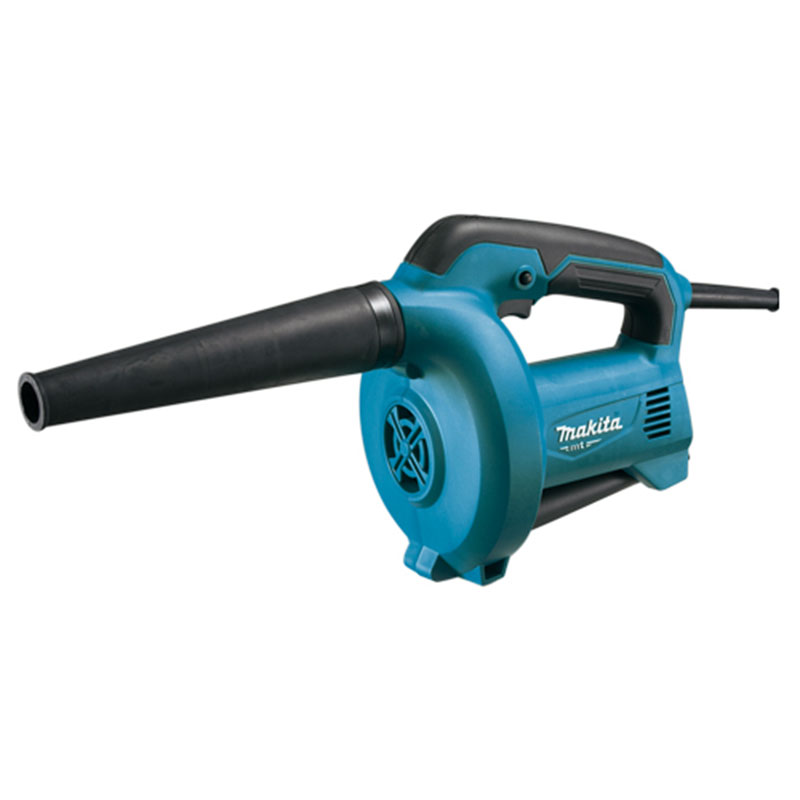 Máy thổi lá MAKITA M4000B ( 530W )