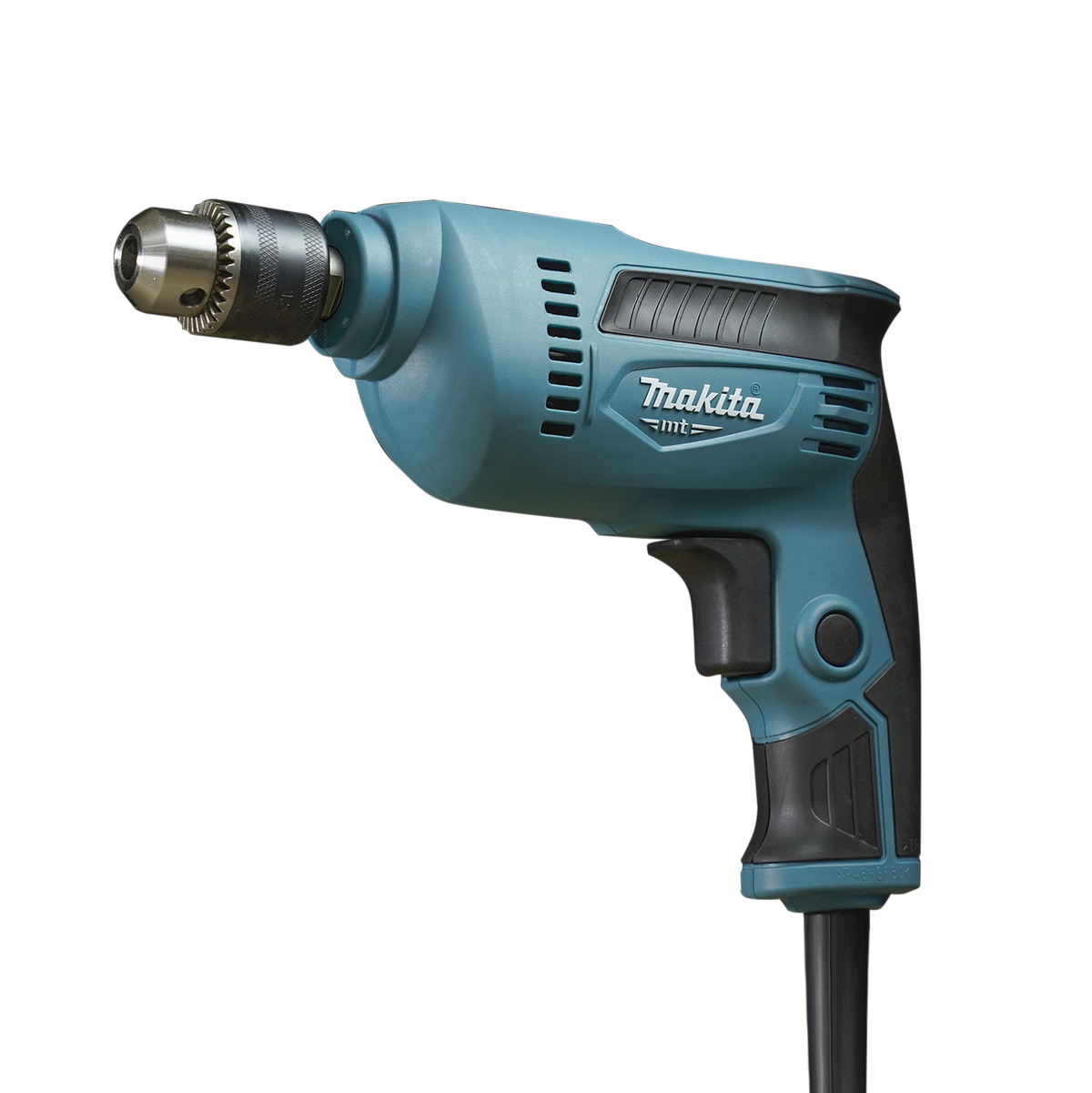 Máy khoan MAKITA M6000B (10MM-450W) (không đảo chiều)