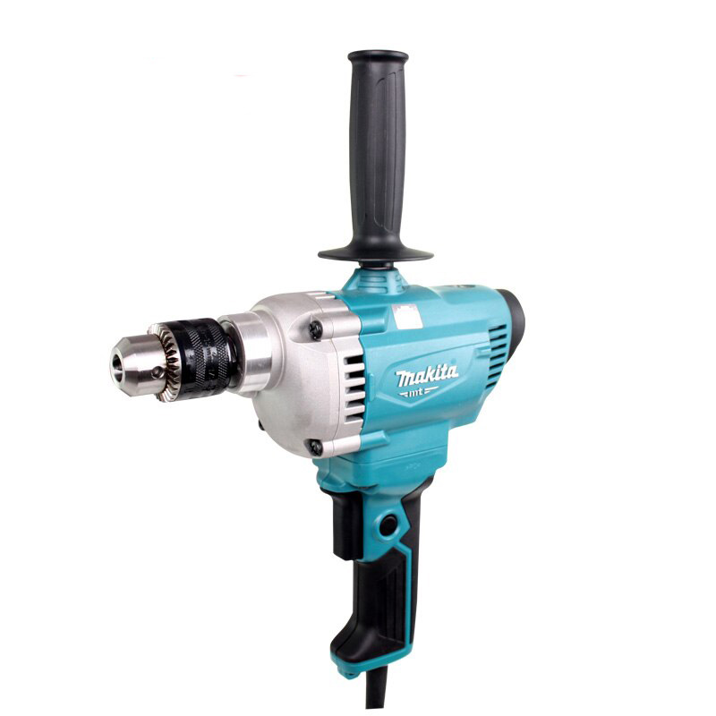 Máy khoan MAKITA M6200B (13MM-800W)