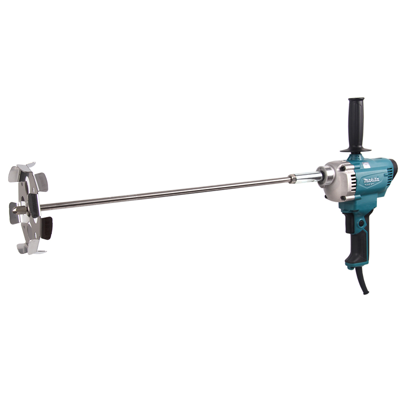 Máy trộn sơn MAKITA M6600XB ( 800W )