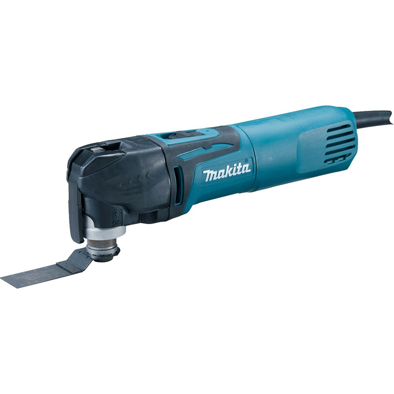 Máy đa năng MAKITA TM3010CX14