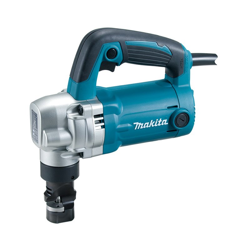 Máy cắt kim loại MAKITA JN3201 (710W)