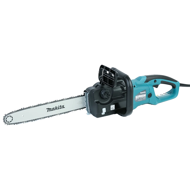 Máy cưa xích MAKITA UC4551A 450MM-1800W (LXTM 31/91)