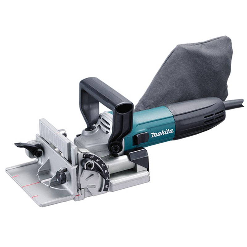 Máy ghép mộng MAKITA PJ7000 (701W)