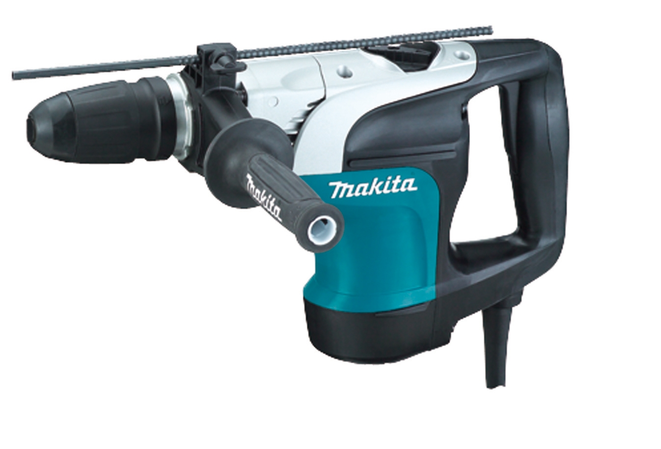 Máy khoan BT MAX MAKITA HR4002 (40MM-1050W)