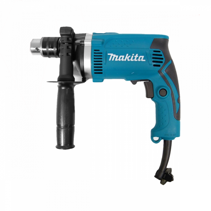 Máy khoan MAKITA HP1630 (16MM-710W)