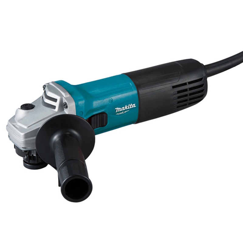 Máy mài MAKITA M9506B (720W-100MM)