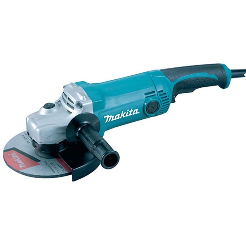 Máy mài MAKITA GA7050 (180MM-2000W)