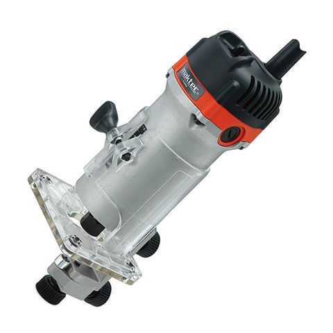 Máy soi MAKTEC MT370 ( 6MM-530W ) – OKTOOL - Máy Công Cụ Chính Hãng