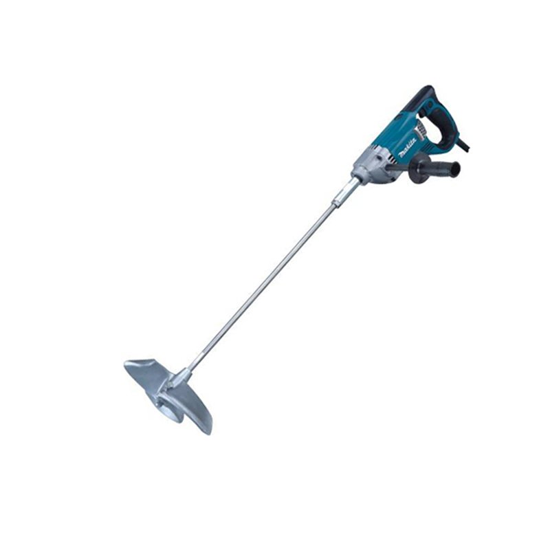 Máy trộn sơn MAKITA UT2204 (850W)