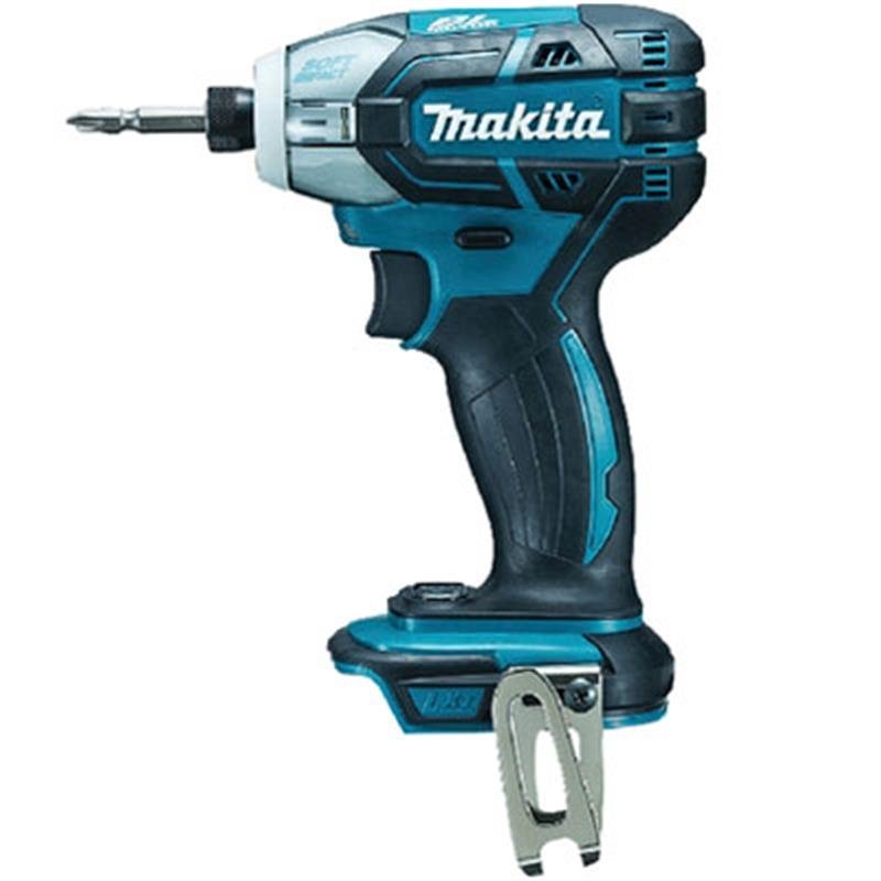 Máy bắt vít MAKITA DTS141Z (18V Ko pin sạc)