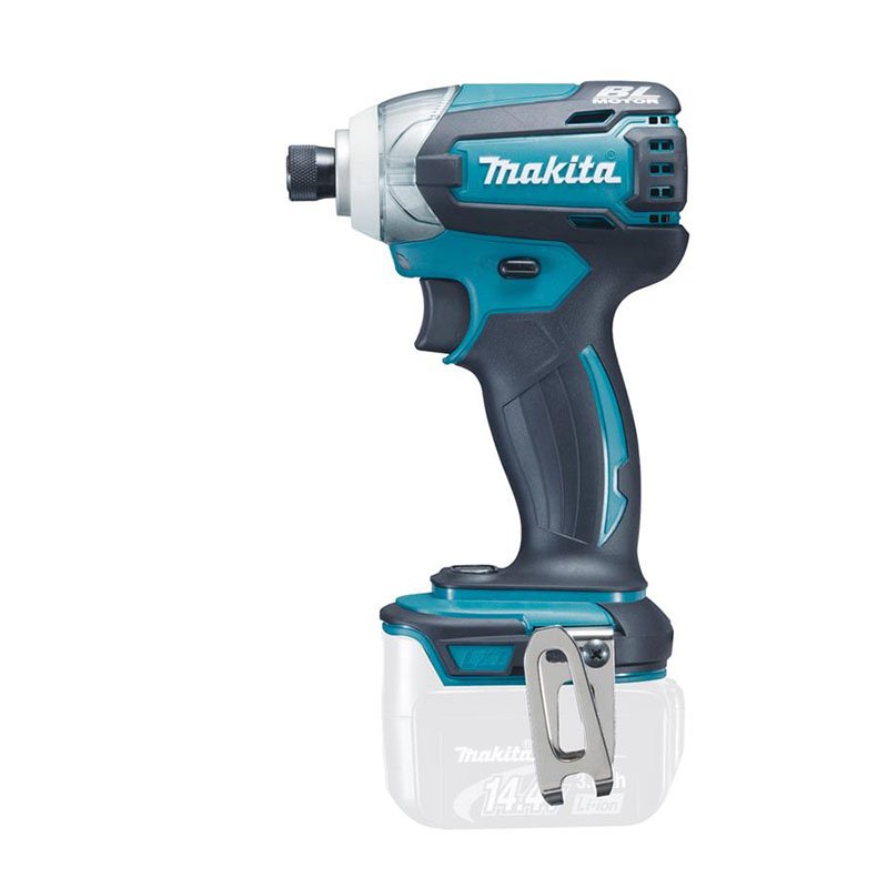 Máy bắt vít MAKITA BTD136Z (14.4V Ko pin sạc)