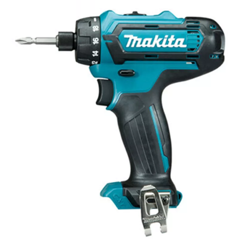 Máy bắt vít MAKITA DF031DZ (12V Ko pin sạc)