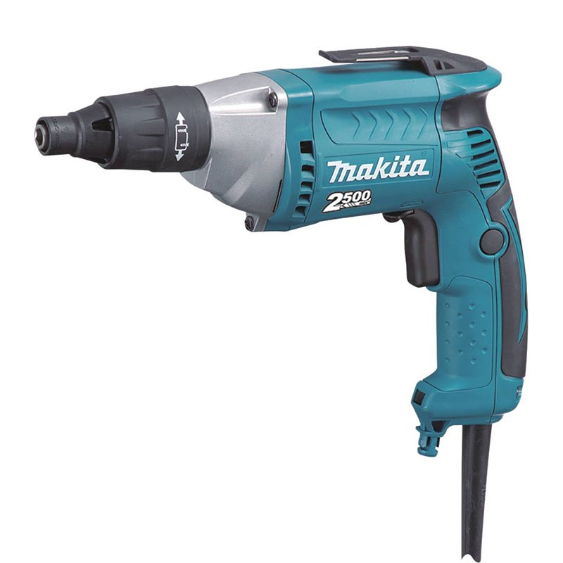 Máy bắt vít MAKITA FS2500 (570W)