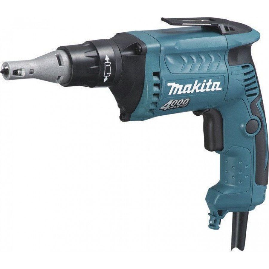 Máy bắt vít MAKITA FS4000 (570W)