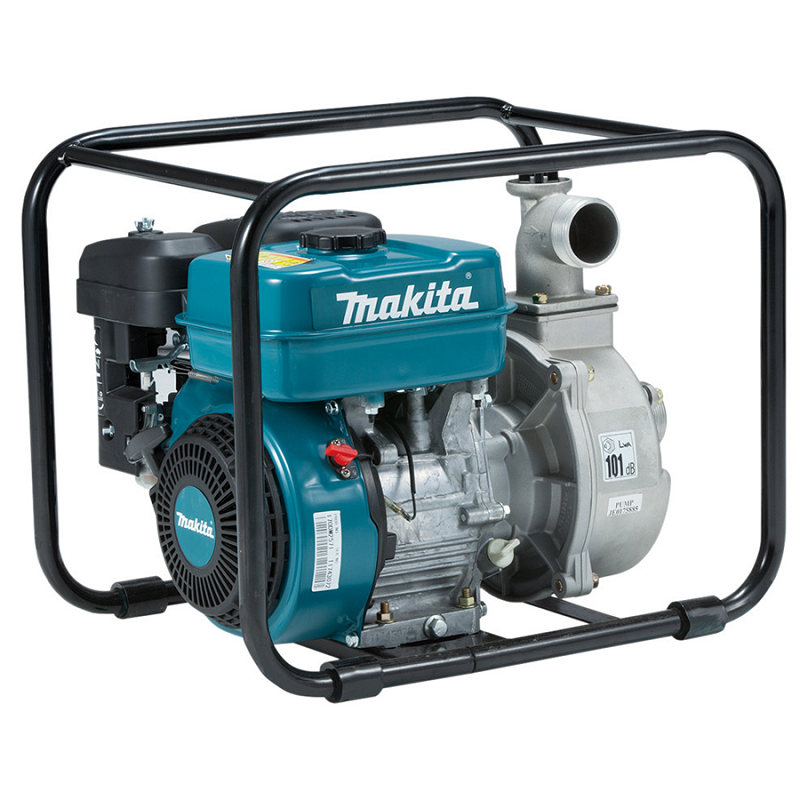 Máy bơm nước chạy xăng MAKITA EW2051H (169ML)