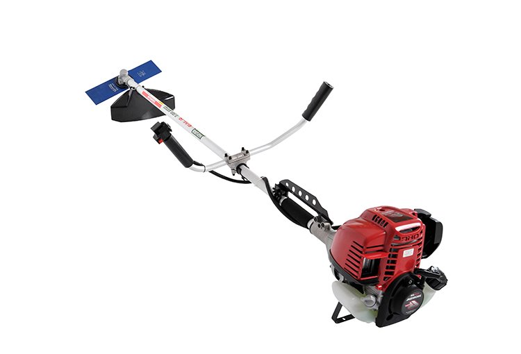 Máy cắt cỏ 4 thì HONDA PL-35JP (1.4HP)