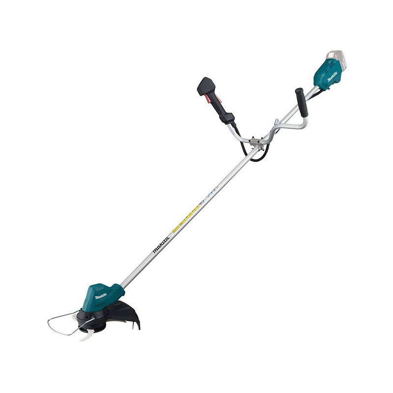 Máy cắt cỏ MAKITA DUR187UZ (18V Ko pin sạc)