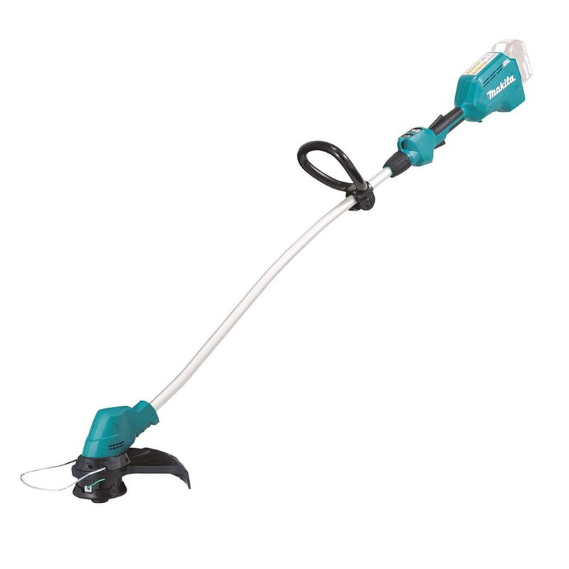 Máy cắt cỏ MAKITA DUR189Z (18V Ko pin sạc)