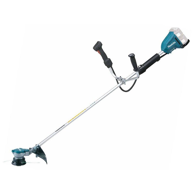 Máy cắt cỏ MAKITA DUR365UZ (18V Ko pin sạc)