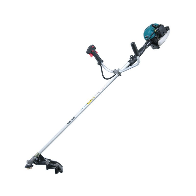 Máy cắt cỏ 4 thì MAKITA EBH340U