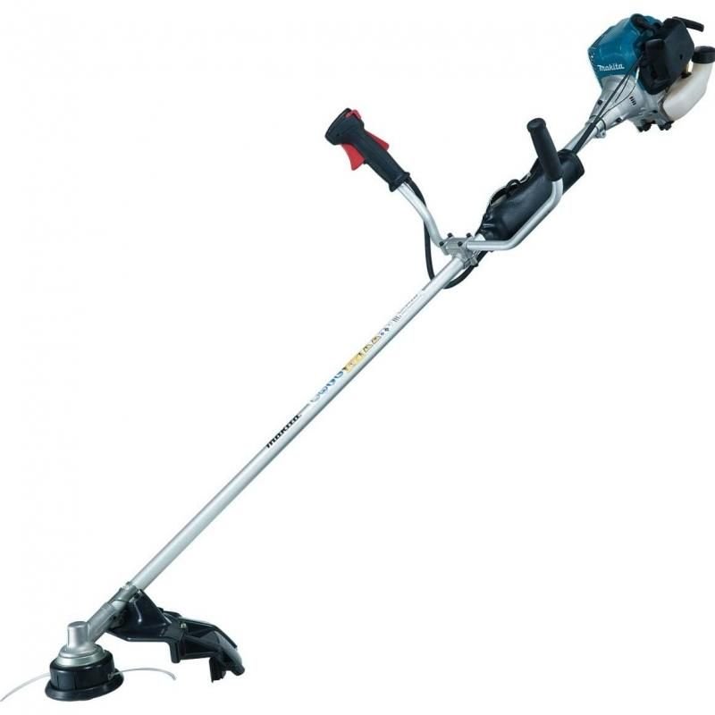 Máy cắt cỏ 2 thì MAKITA EM3400U