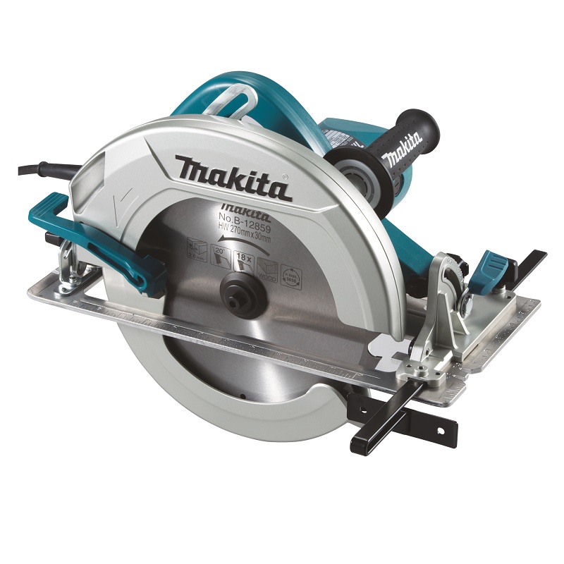 Máy cưa đĩa MAKITA HS0600 (260MM-2000W)