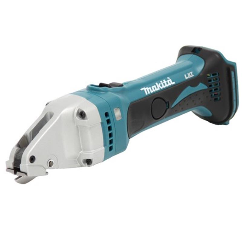 Máy cắt kim loại MAKITA DJS161Z (18V Ko pin sạc)