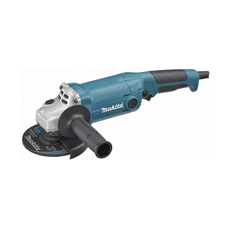 Máy mài MAKITA GA5010 (125MM-1050W)