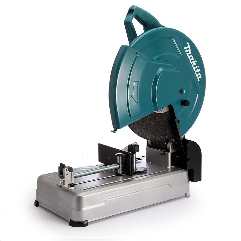 Máy cắt sắt MAKITA LW1400 (355MM-2200W)