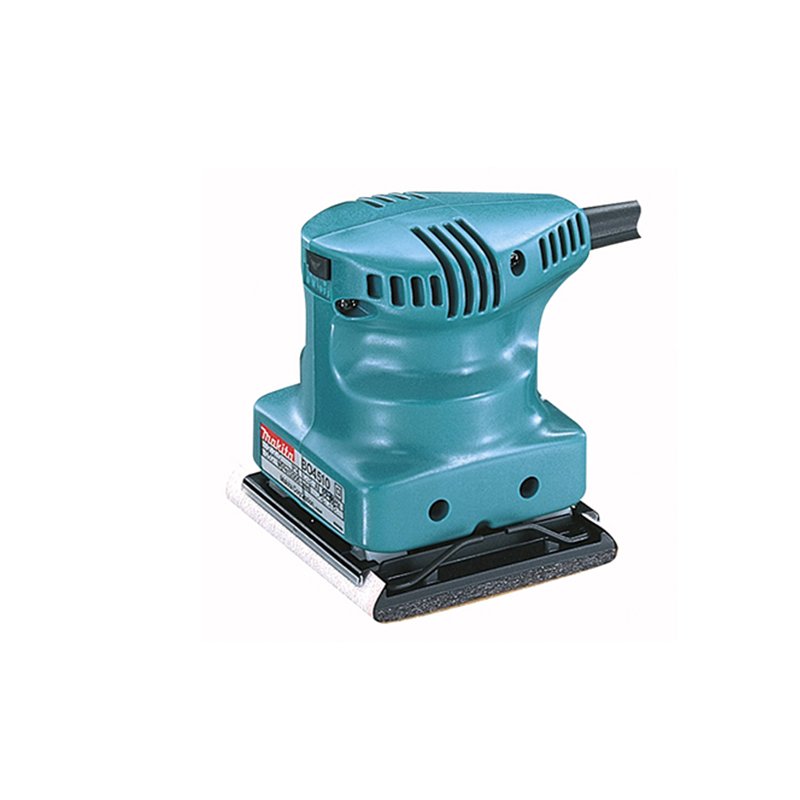 Máy chà nhám rung vuông MAKITA BO4540 (160W)