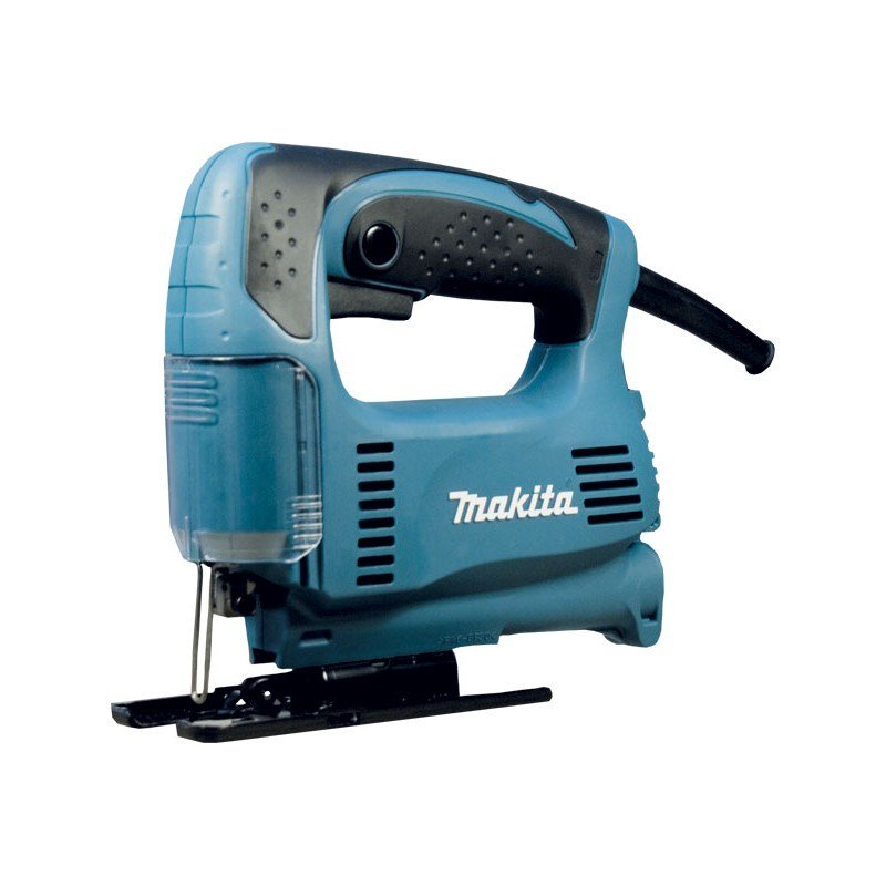 Máy cưa lọng MAKITA 4326 (450W)