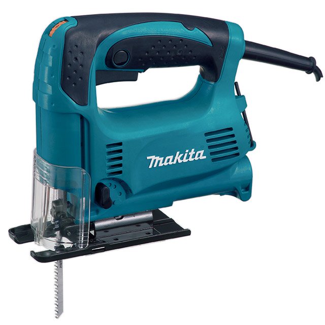 Máy cưa lọng MAKITA 4328 (450W)