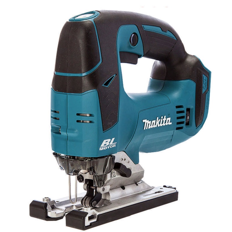 Máy cưa lọng MAKITA DJV182Z (18V Ko pin sạc)