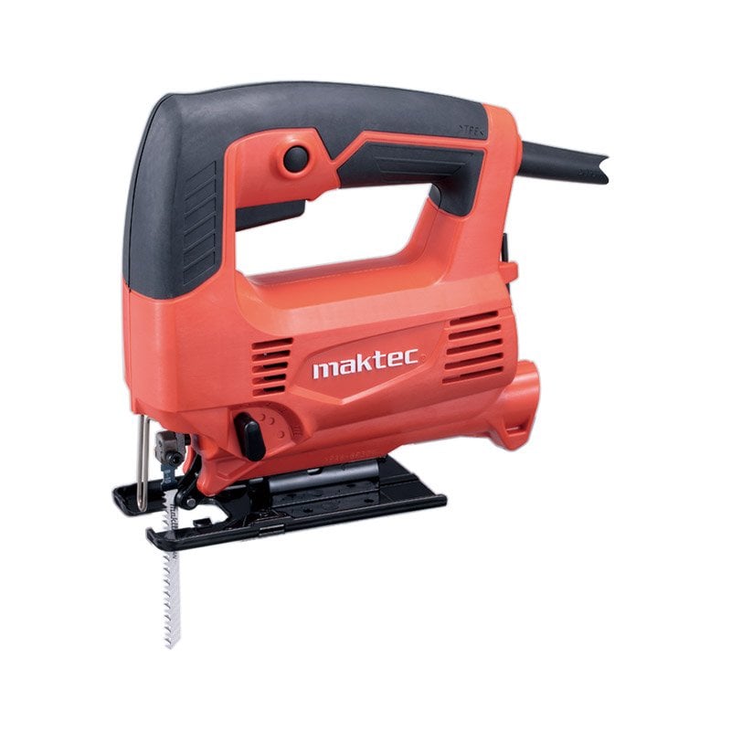 Máy cưa lọng MAKTEC MT431 (65MM-450W)