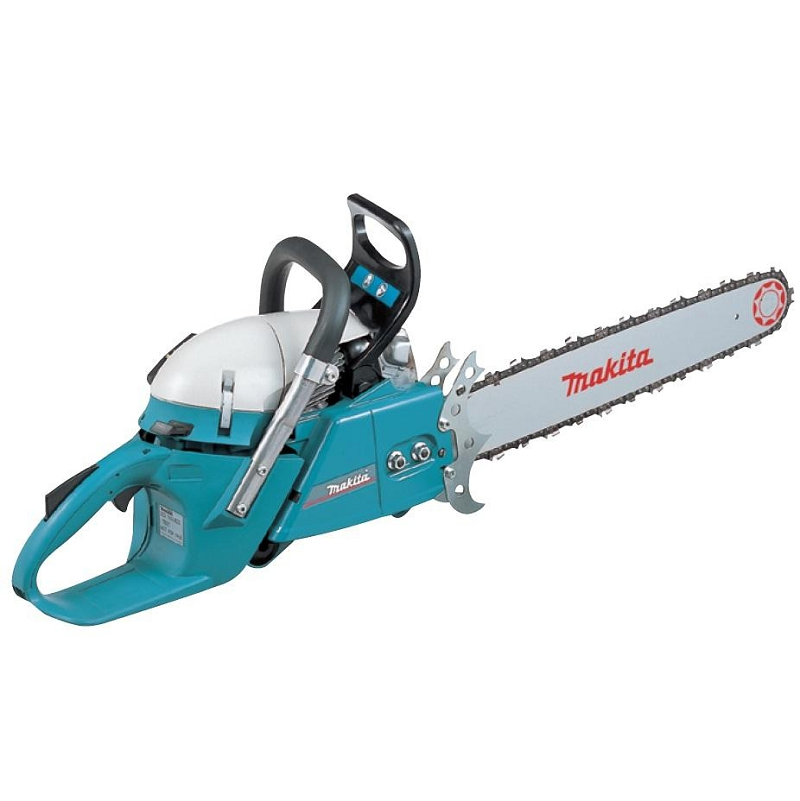 Máy cưa xích MAKITA DCS6400 (giá bao gồm LX)