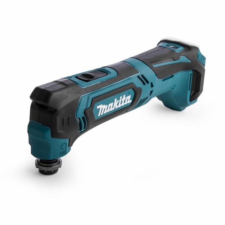 Máy đa năng MAKITA TM30DSYEX4 (12V*2 1.5AH)