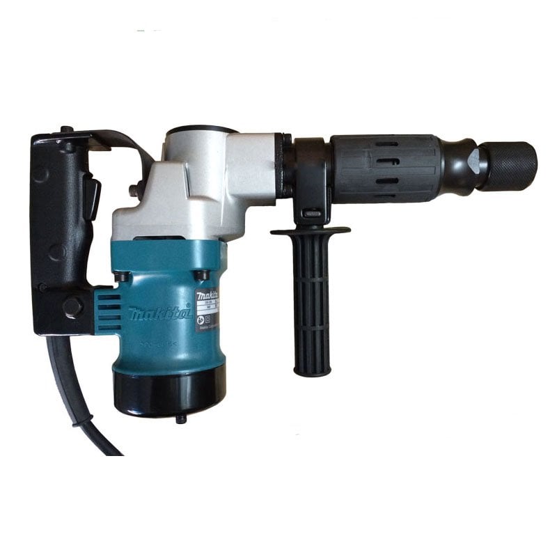 Máy đục bê tông MAKITA HM0810T (17MM-900W)