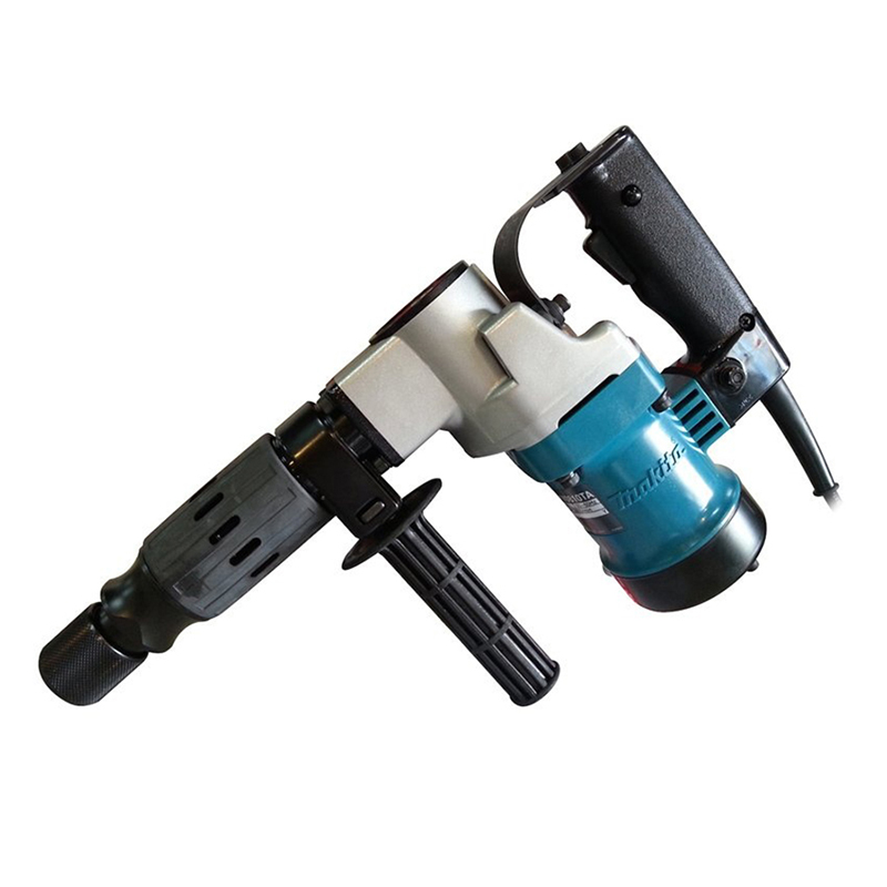 Máy đục bê tông MAKITA HM0810A (17MM-900W)