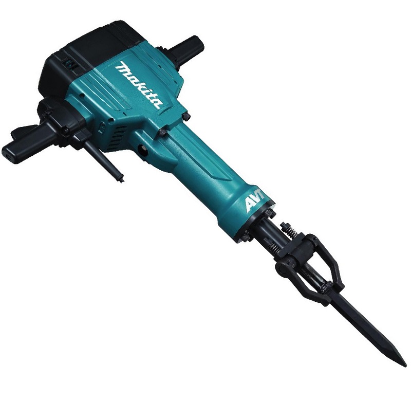 Máy đục bê tông MAKITA_HM1810 (28.6MM-2000W)