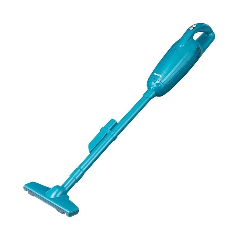 Máy hút bụi MAKITA CL104DWY (10.8V - Pin liền) – OKTOOL - Máy Công Cụ Chính  Hãng