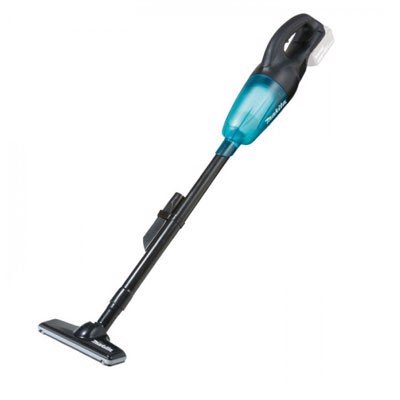 Máy hút bụi MAKITA DCL180SYB (18V 1.5AH)